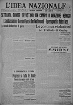 giornale/TO00185815/1915/n.232, 4 ed/001